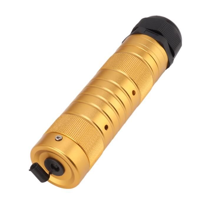 AKEPO Lot De 900 Lumières à Fibre Optique 20 W RGBW - Différentes Couleurs - Application Scintillante - 900 Pièces De 0,1 Cm - 3 M - Pour Maison/ Voiture