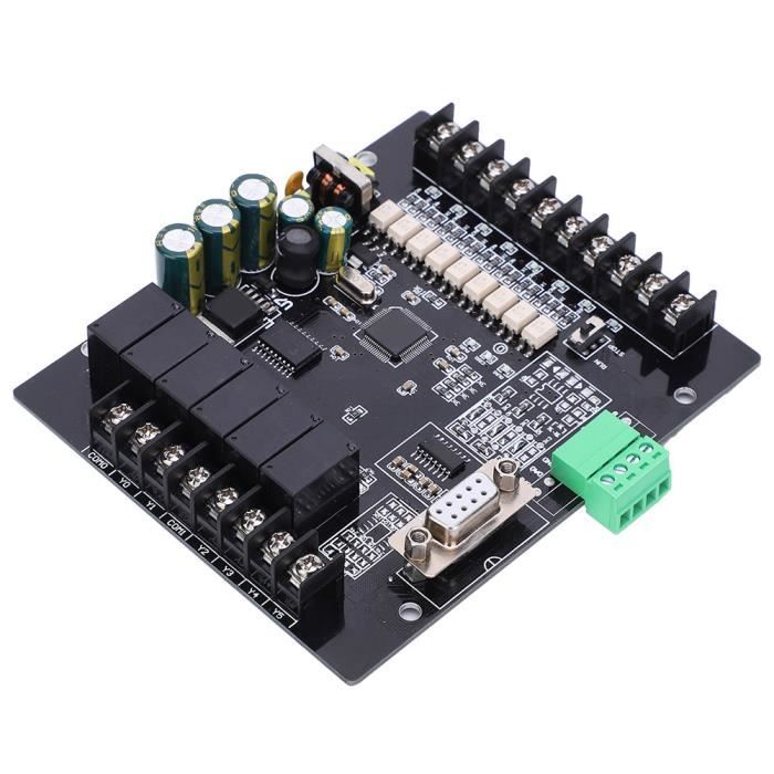 Carte Mère Industrielle IBASE IB883-TS – Occasion, Contrôle, Modèle IB883