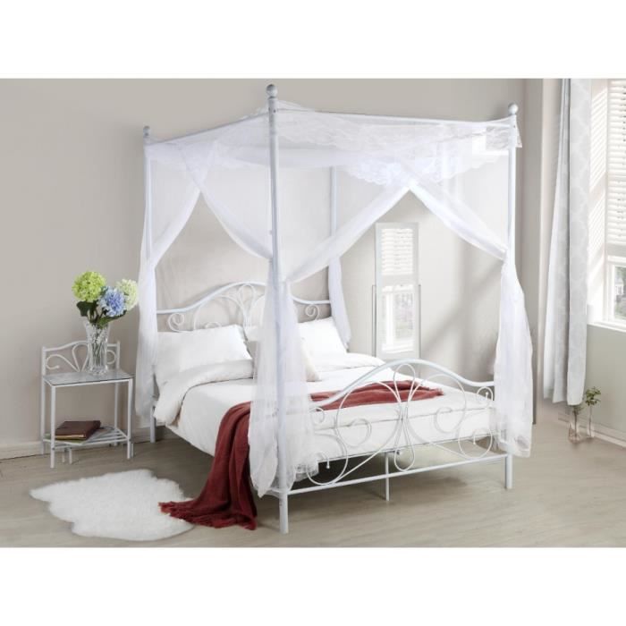 Sitemapcdatahttpsshopinf Inetcomlit Baldaquin 140x190