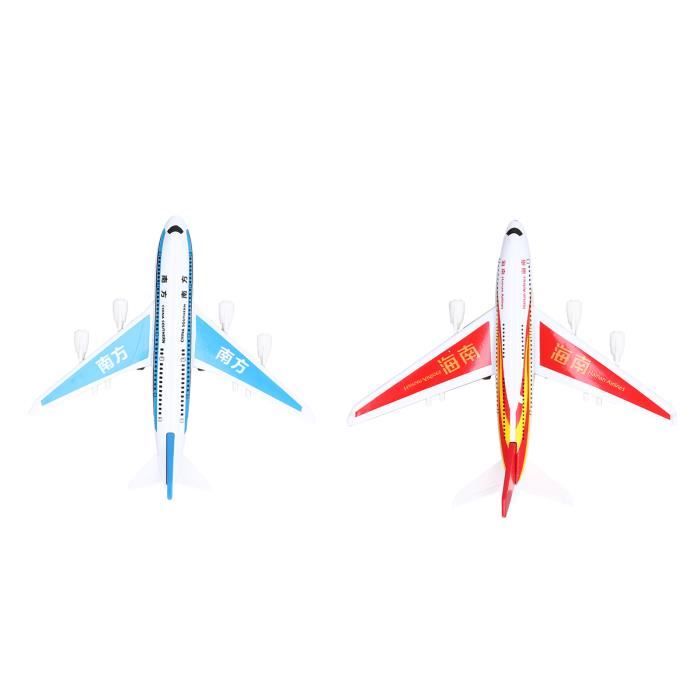 Planeur Polystyrene Lot De 24 Avions Planeurs En Polystyrène Pour Enfants - Jouet D'extérieur Léger Et Amusant Flying Gliders