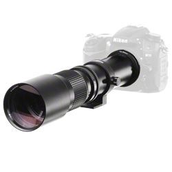 Objectif Sigma 12mm F/1.4 DC Contemporary Pour Fujifilm X - Ultra Grand Angle, Ouverture F1.4, APS-C