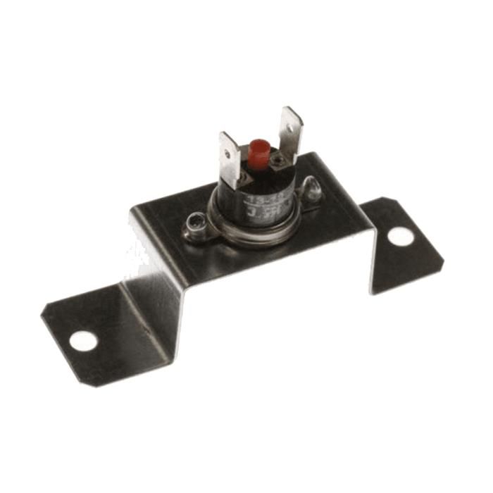 Whirlpool Thermostat 155°C - vue 5