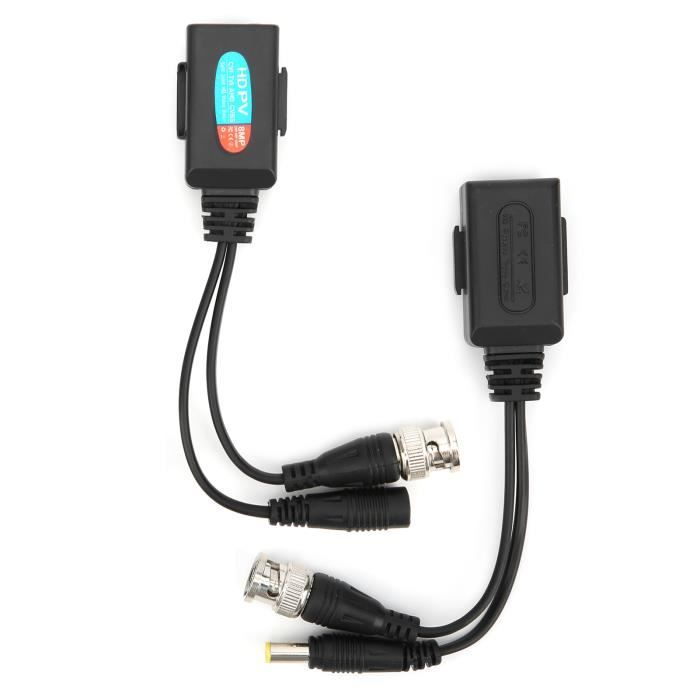 Prix Récepteur Numérique Redline Ts 40 Mega HD Tunisie