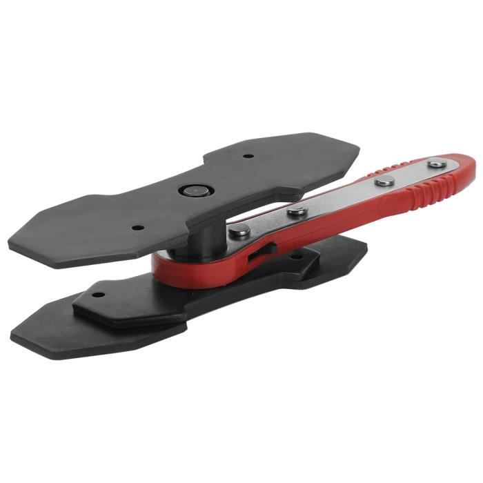 Clé Allen Pour étrier De Frein | Six Pans Intérieurs | 7 Mm EXCLUSIVITE