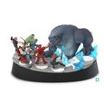 Pack Collector Disney Infinity 2.0 : Marvel Super Heroes PS3-1