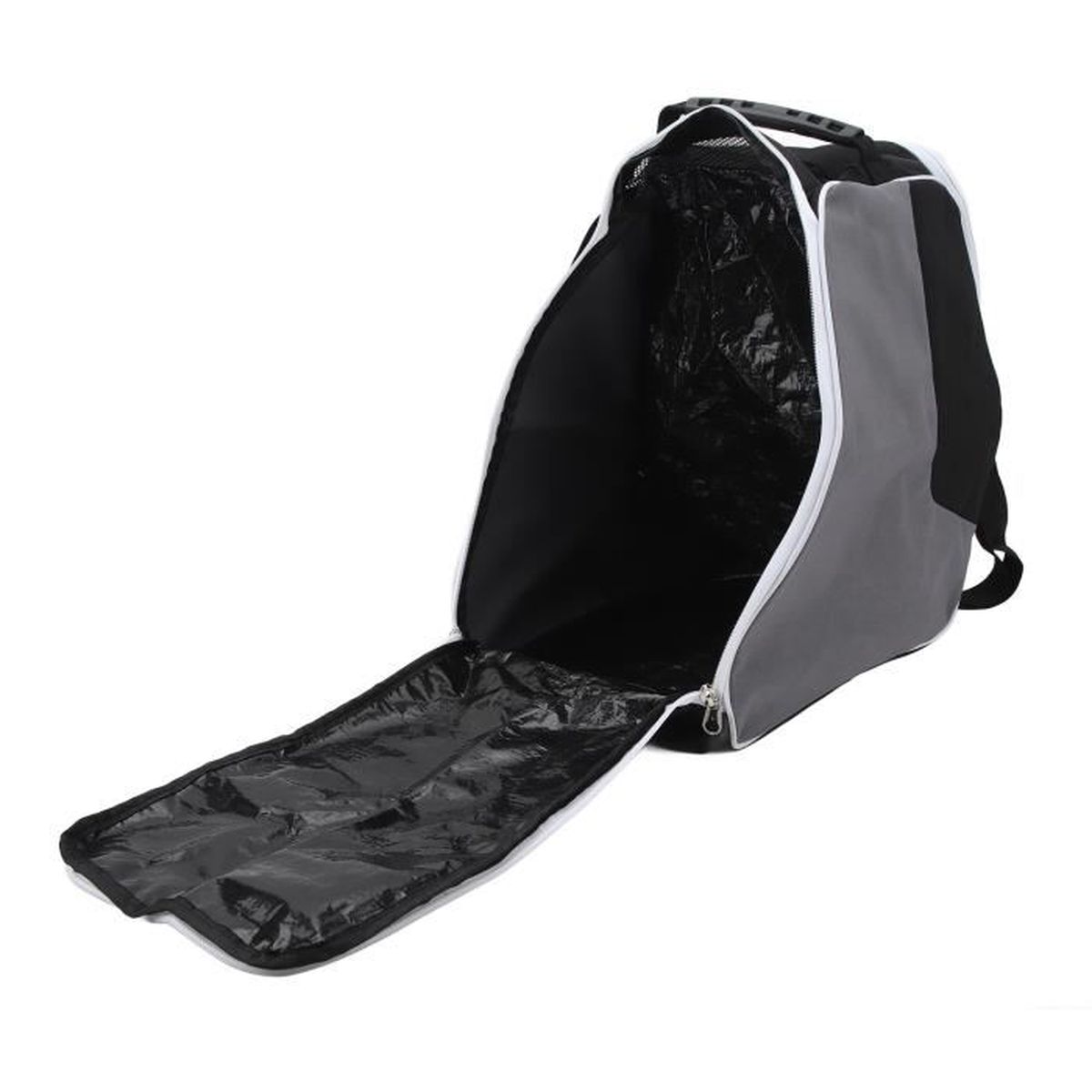 Sac chaussure de ski et casque store