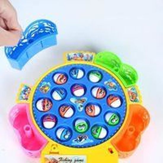 Zhwidnerso 4 in 1 Fishing Game for Kids, Pop Up Dinosaur Toy, Musical Fish Fishing Game, Three in a Stripe, Bowling, Educational Games Children for Boys Girl3 4 5 6 Years Gift Zhwidnerso 4 in 1 Fishing Game for Kids, Pop Up Dinosaur Toy, Musical Fish Fishing Game, Three in a Stripe, Bowling, Educational Games Children for Boys Girl3 4 5 6 Years Gift