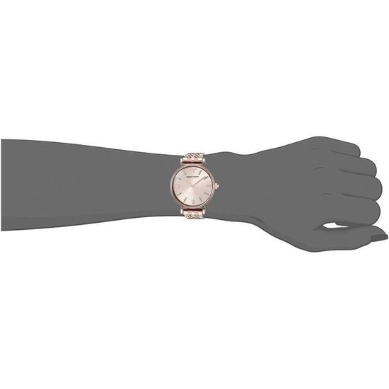 Emporio armani ar11059 best sale