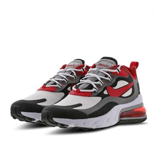 Nike ai270 hot sale