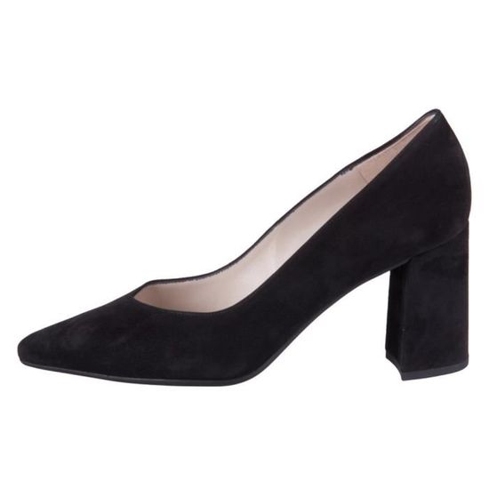 Escarpins Talons Chaussures Peter Kaiser Chaussures Femme PETER