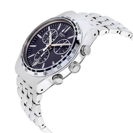 swatch yvs445g