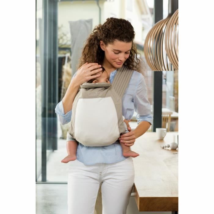 Porte bebe amazonas mei tai online
