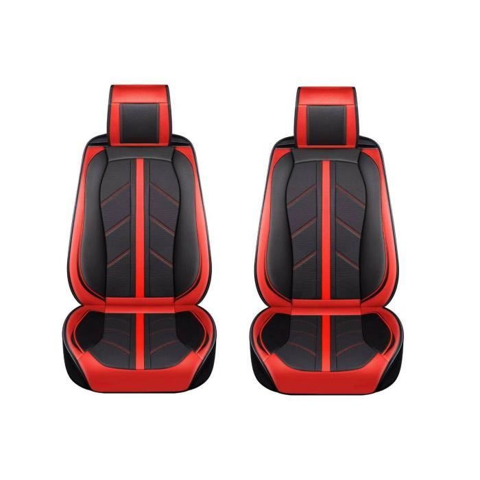 Housse Siege Voiture Pour Nissan Qashqai +2 2008-2013, Daim Avancé Comfort Respirant 5 Places Housses De Siège Avant Et Arrière Intérieur Protection Accessoires,B Beige