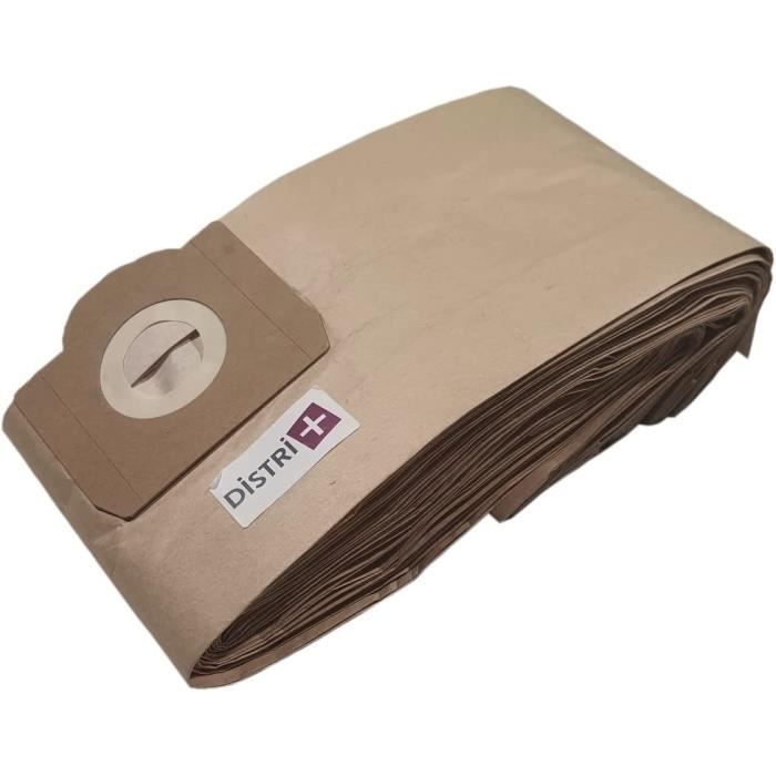 Sac aspirateur on sale rowenta zr816