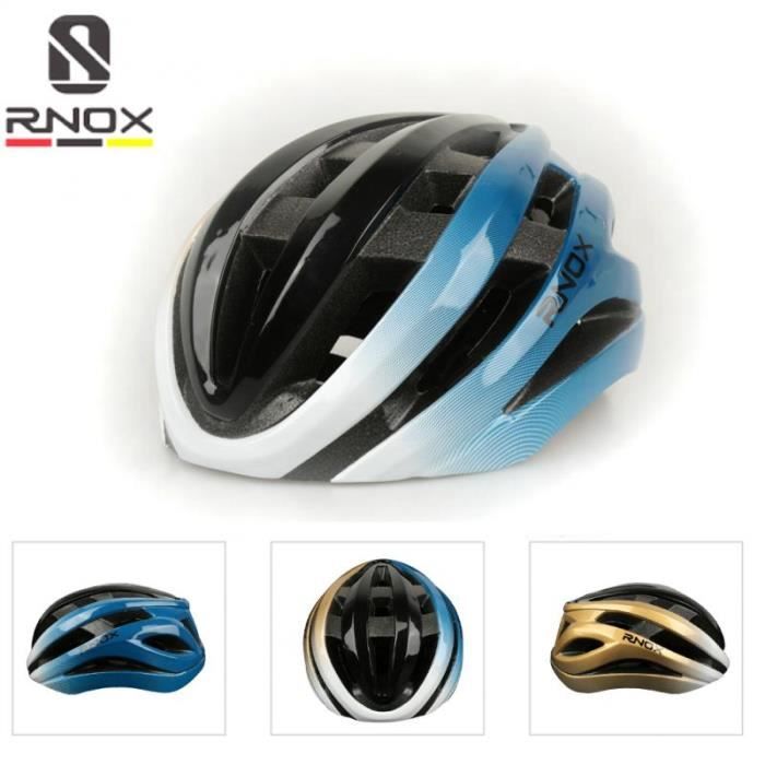 Casque velo electrique 2025 femme