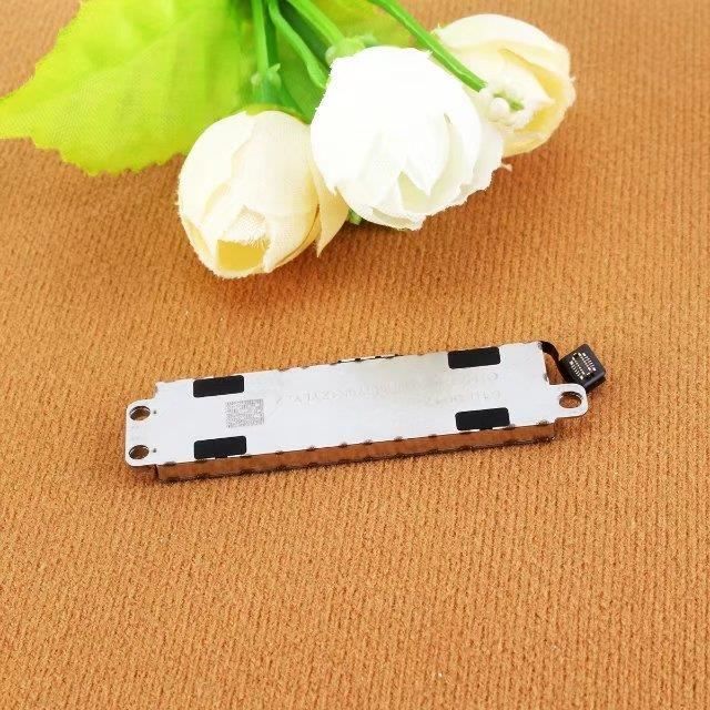 Module Vibreur (moteur De Vibration) De Remplacement Pour IPhone SE 2020 (2ème Génération) - Neuf