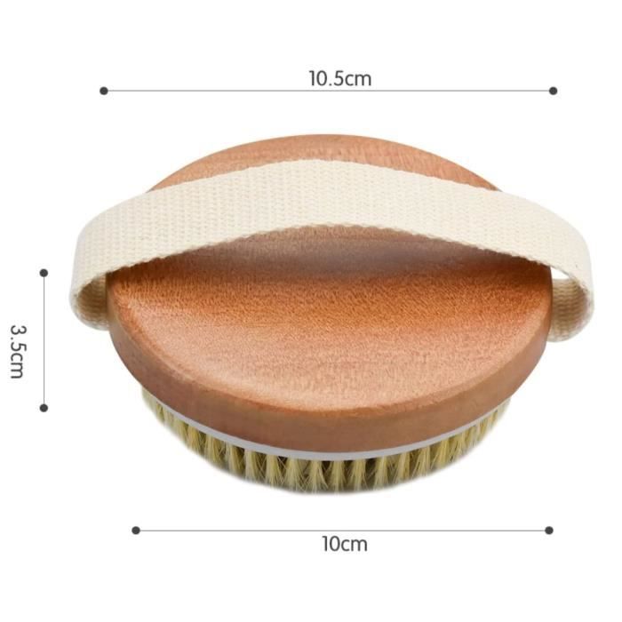 Yes4All Boîte pliométrique en bois 3 en 1 avec 4 tailles différentes, capacité jusqu'à 204 kg – Inclus