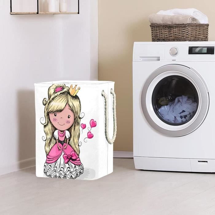 Linge pour fille online