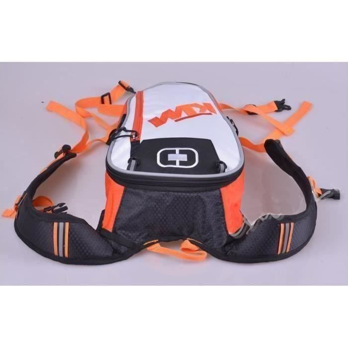 Sac hydratation online ktm