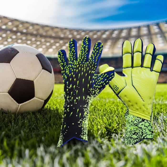 Collant foot sales rouge