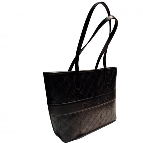 Grand sac a main noir pas cher clearance