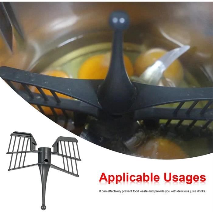 Fouet Mélangeur Seul THERMOMIX - TM31