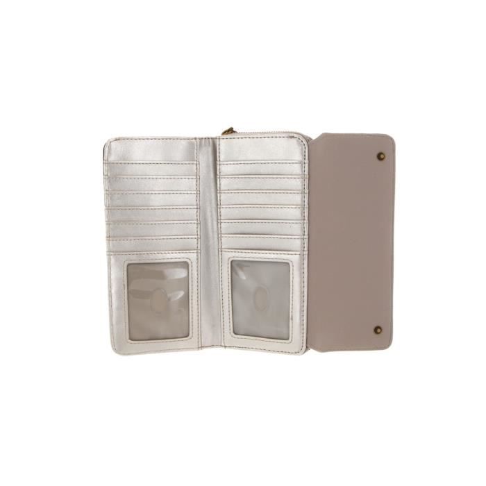Guess naya clutch organizer 2025