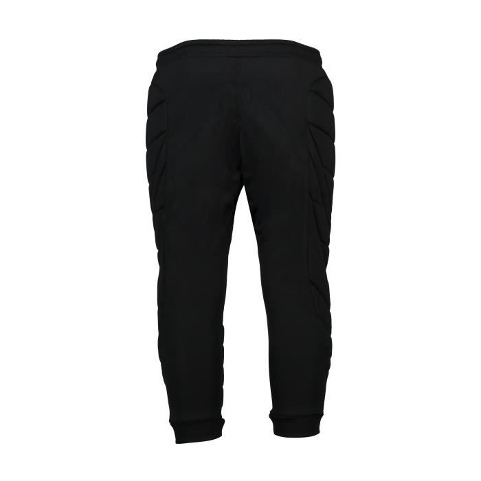 Pantalon gardien de online but enfant