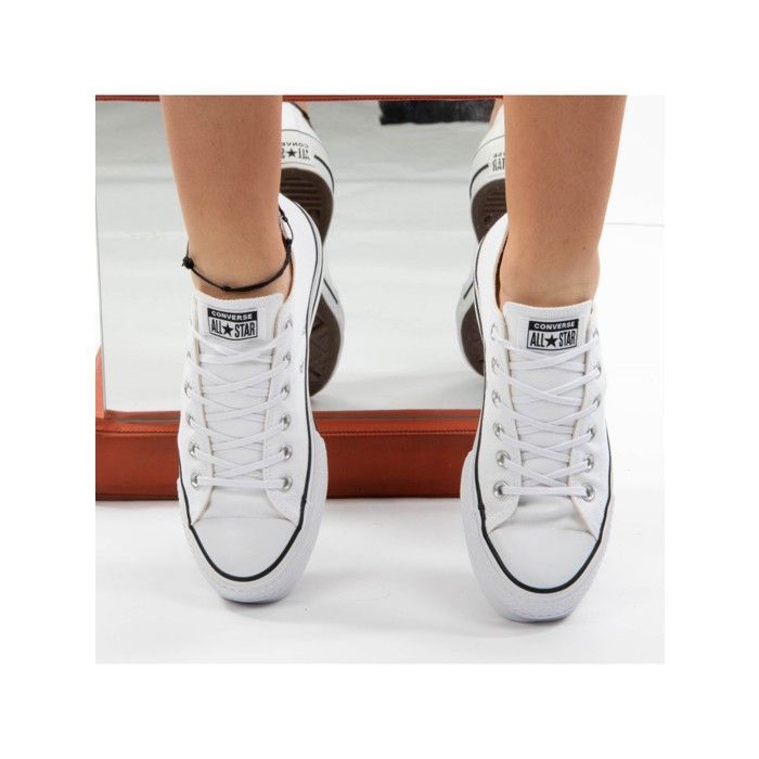 Converses Blanches Soldes Converses Basses Converses Basses Converse Blanche Solde Shoe Converses Blanches