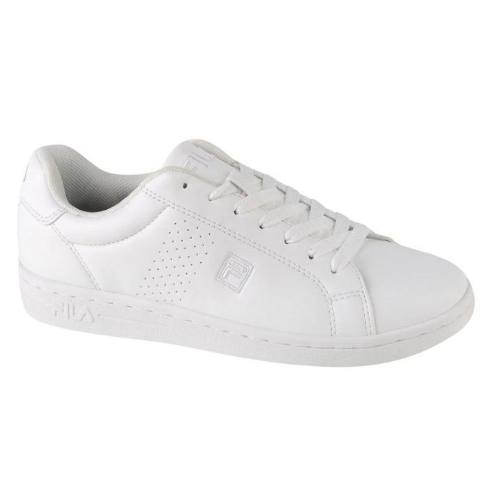 Fila a scratch hotsell