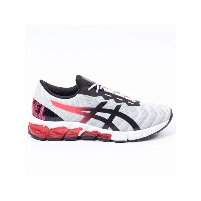 Asics gel-quantum 180 2 chaussure de running best sale