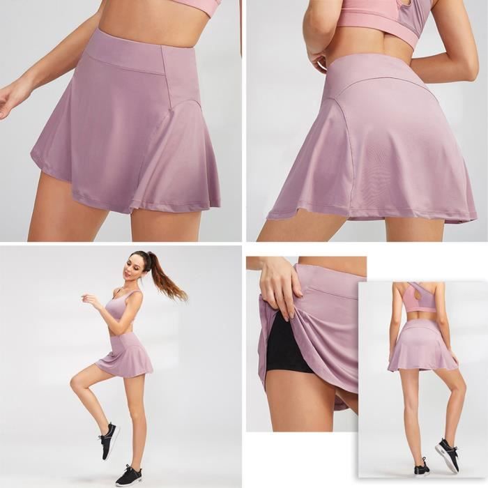 Jupe sales culotte sport