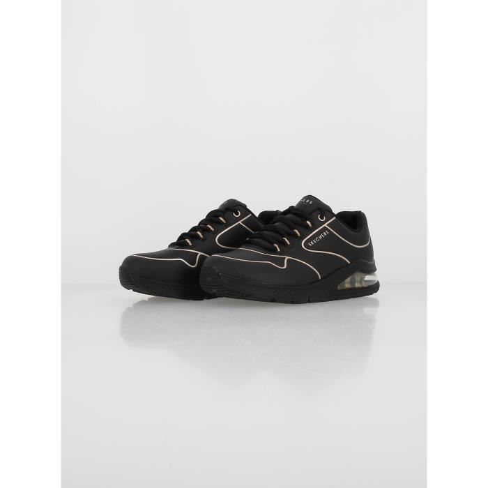 Skechers femme ville new arrivals