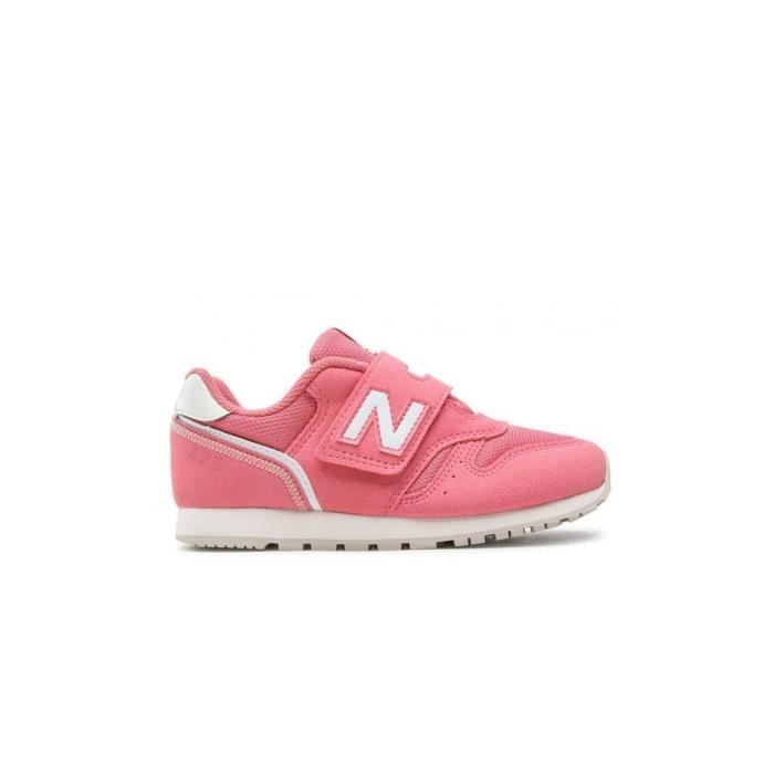 New balance 373 enfant cheap
