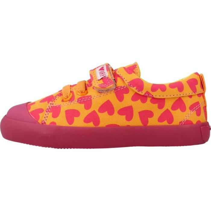 La deals chaussure prada