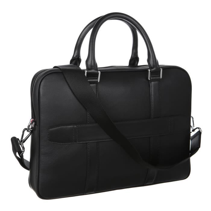 Sac ordinateur hotsell tommy hilfiger