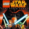 LEGO STAR WARS Le jeu vidéo-2