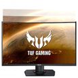 ASUS TUF Gaming VG27WQ - Écran LED - incurvé - 27" - 2560 x 1440 WQHD @ 165 Hz - VA - 400 cd/m² - 3000:1-2