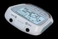 TESMED TE-880R Plus Électrostimulateur Musculaire Rechargeable, EMS, TENS, Massage - 73 programmes - Fonctionne avec 8 électrodes-2