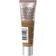 Maybelline New York Dream Urban Cover Nu 330 Toffee-2