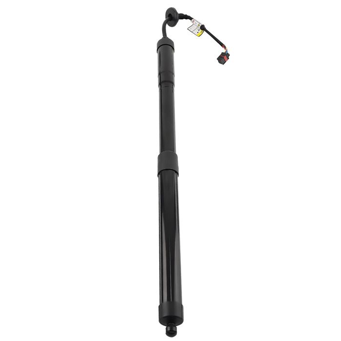 Vérin à Gaz Électrique Huiruhy Pour Hayon Volvo XC60 2008-2019 - Gauche + Droite