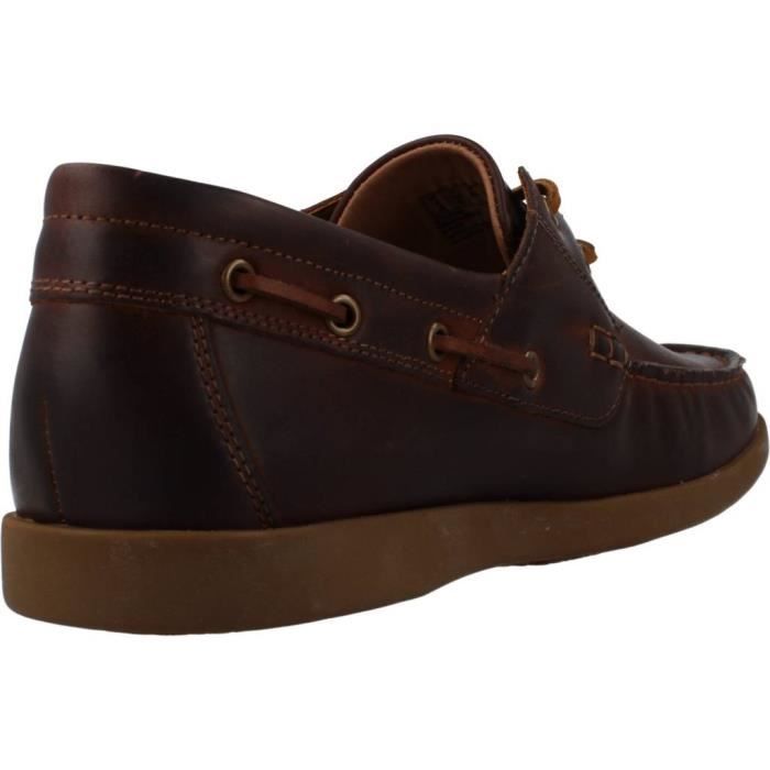 Clarks bateau clearance