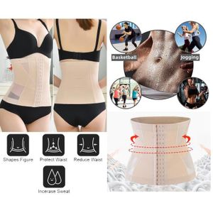 Trouvez votre Ceinture de sudation au meilleur prix | Livraison Gratuite Trouvez votre Ceinture de sudation au meilleur prix | Livraison Gratuite
