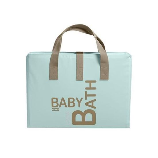 Beaba Baignoire Pliable Cameleo Mixte Cdiscount Puericulture Eveil Bebe