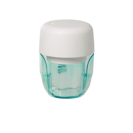 Bebe Confort Maternity Tire Lait Electrique Obturateur Boite Sterilisation Micro Onde Biberon 140 Ml Cdiscount Puericulture Eveil Bebe