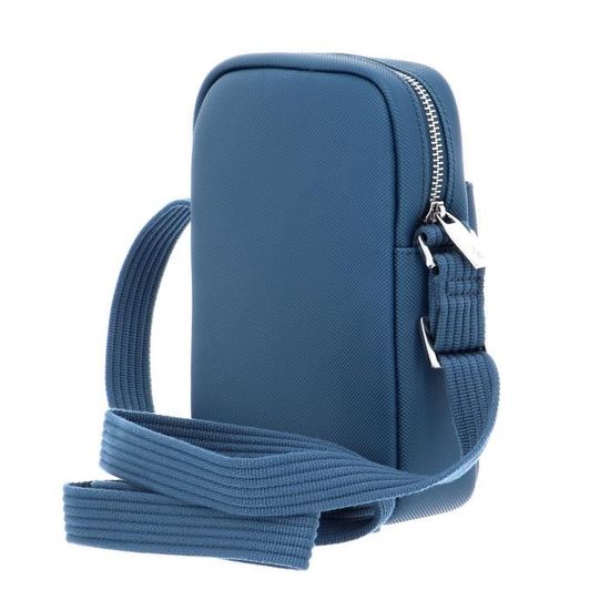 LACOSTE Classic Classic Slim Vertical 