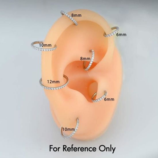 HELIX PIERCING ubicaciondepersonas.cdmx.gob.mx