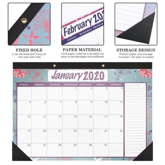 calendrier comédie française 2021
