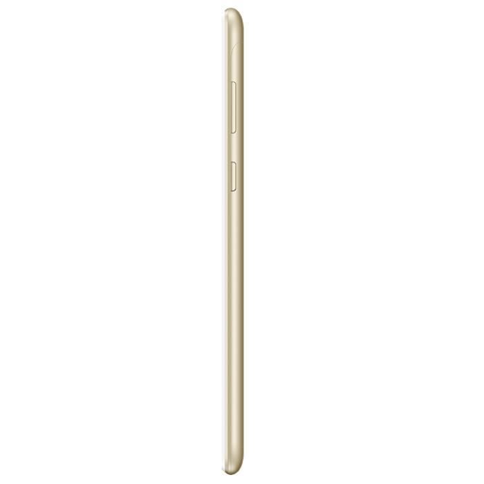Huawei Mediapad Enjoy Tablette tactile 3Go + 32Go10.1''3