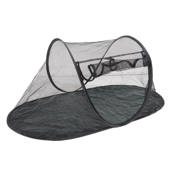 telos tr2 tent Sea To Summit Leco-Pavillons (2026) Bestseller | Alu Terrassenüberdachung nach maß kaufen Specification:2 People standing up to the